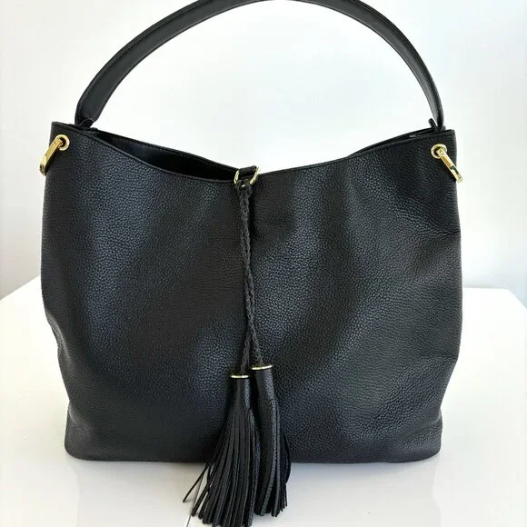 Ted Baker Bags Ted Baker Purse Poshmark